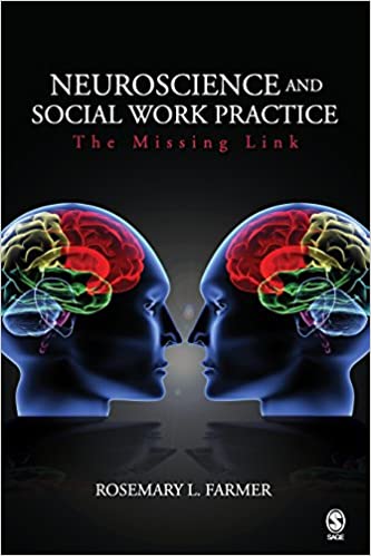 Neuroscience and Social Work Practice The Missing Link - Epub + Converted pdf