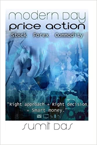 Modern day price action: theory for making profit ad stop loosing money (3w system) (Volume 1) - Epub + Converted pdf