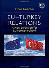 EU–Turkey Relations: A New Direction for EU Foreign Policy?  - Original PDF