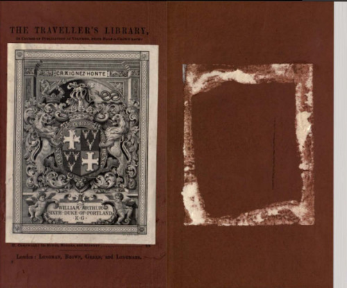 Memoirs of Sir Robert Strange and of His Brother-in-Law Andrew Lumisden - pdf