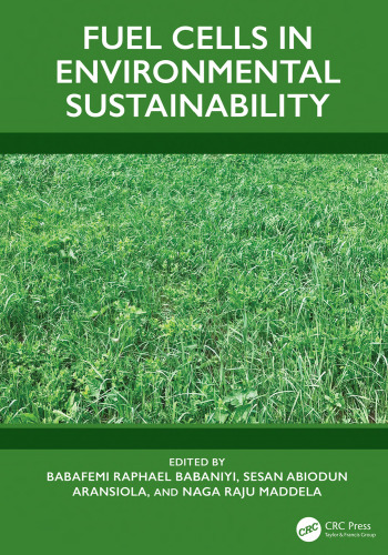 Fuel Cells in Environmental Sustainability - pdf