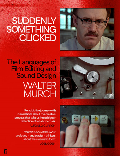 Suddenly Something Clicked: The Languages of Film Editing and Sound Design - pdf