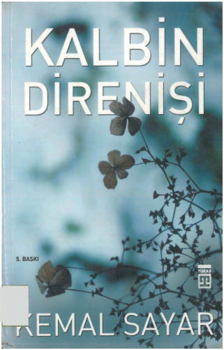 Kalbin Direnisi - pdf