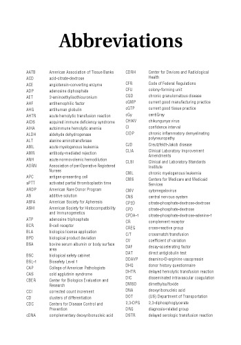 Technical Manual 19th - pdf