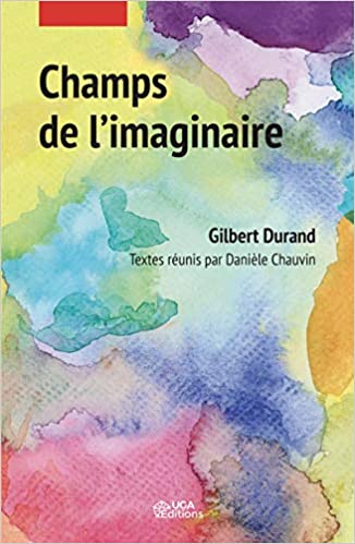 Champs de l'imaginaire - Epub + Converted pdf