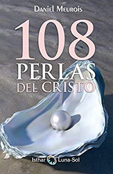 108 perlas del Cristo (Spanish Edition) - Epub + Converted PDF