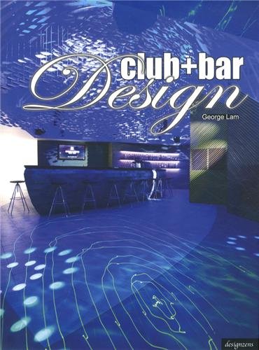 Club + Bar Design - pdf