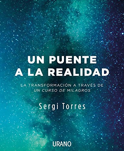 Un puente a la realidad (Spanish Edition) - Epub + Converted pdf