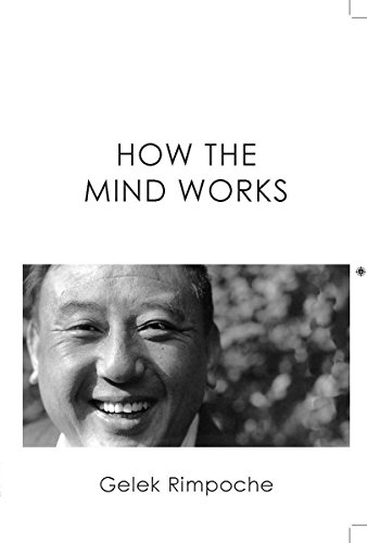 How the Mind Works - Epub + Converted pdf