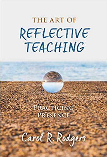 The Art of Reflective Teaching: Practicing Presence - Original PDF