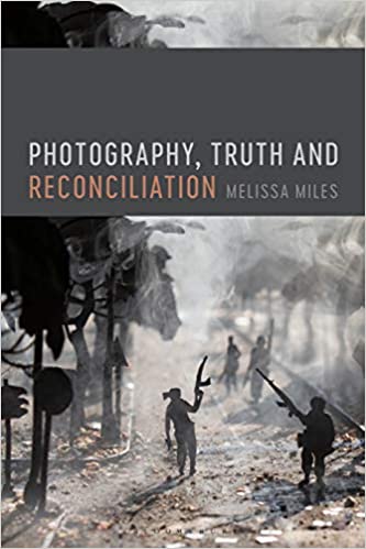 Photography, Truth and Reconciliation - Original PDF