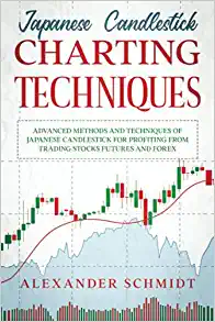 Japanese Candlestick Charting Techniques: Advanced Methods and Techniques of Japanese Candlestick for Profiting from - Epub + Converted PDF