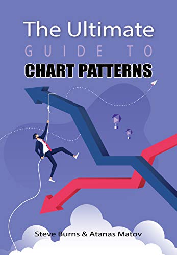 The Ultimate Guide to Chart Patterns - Epub + Converted pdf