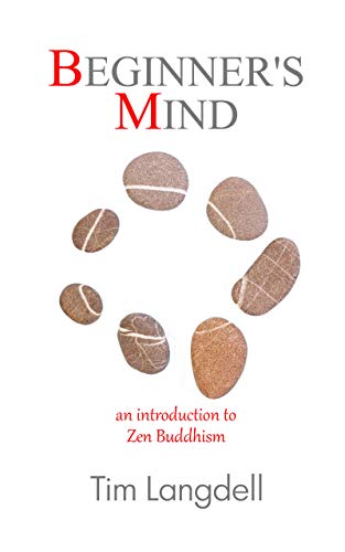 Beginner's Mind: An Introduction to Zen Buddhism[2020] - Original PDF