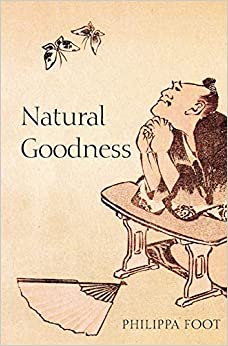 Natural Goodness - Original PDF