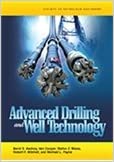 Advanced Drilling and Well Technology - Original PDF