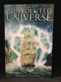 The Convoluted Universe, Book 3, Cover may vary - Epub + Converted PDF