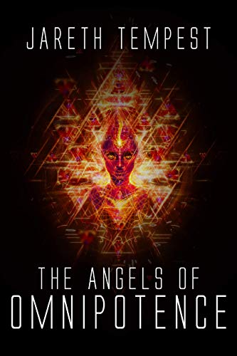 The Angels of Omnipotence - Epub + Converted pdf