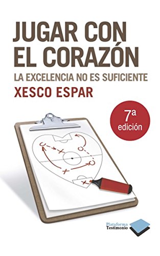Jugar con el corazón (Testimonio) (Spanish Edition) - Epub + Converted pdf