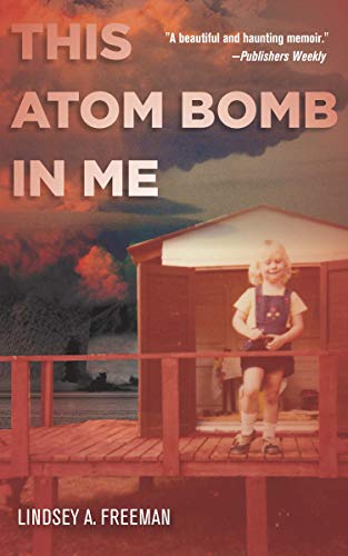 This Atom Bomb in Me - Original PDF