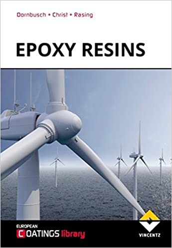 Epoxy Resins by Michael Dornbusch (2016-04-12) - Original PDF