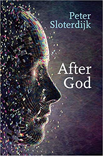 After God by Peter Sloterdijk - Epub + Converted pdf