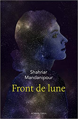 Front de lune  - Epub + Converted pdf