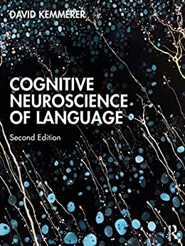 Cognitive Neuroscience of Language[2022] - Original PDF