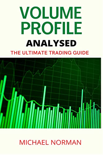 TRADING PROFILE ANALYSED: The Ultimate Trading Guide - Epub + Converted PDF