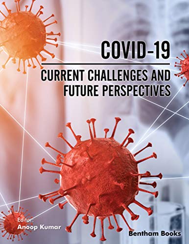 COVID-19: Current Challenges and Future Perspectives - Original PDF