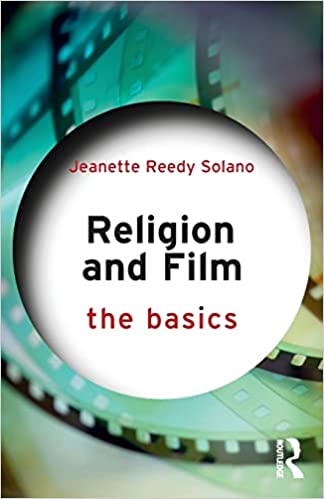 Religion and Film: The Basics - Original PDF
