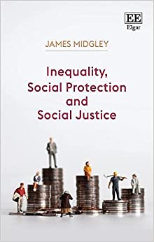 Inequality, Social Protection and Social Justice - Original PDF