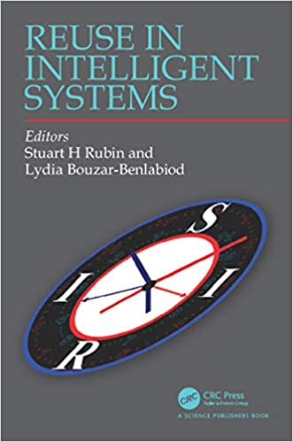 Reuse in Intelligent Systems[2020] - Original PDF