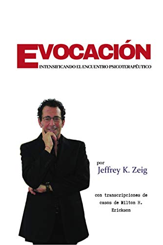 Evocacion (Spanish Edition)[2020] - Epub + Converted pdf