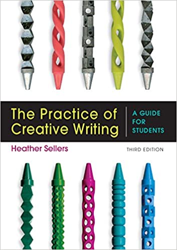 The Practice of Creative Writings (3rd Edition) _  Epub + Converted Pdf