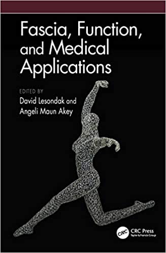 Fascia, Function, and Medical Applications[2020] - Original PDF