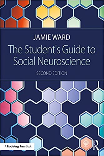 The Student's Guide to Social Neuroscience (2nd Edition) - Epub + Converted Pdf