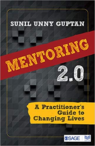 Mentoring 2.0: A Practitioner’s Guide to Changing Lives - Original PDF