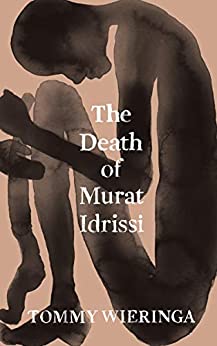 The Death of Murat Idrissi - Original pdf