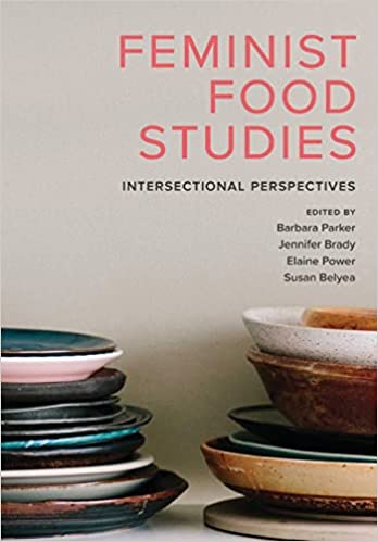 Feminist Food Studies:  Intersectional Perspectives[2019] - Original PDF