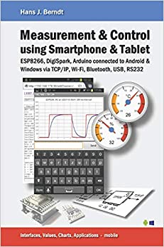 Measurement & Control using Smartphone & Tablet[2017] - Original PDF