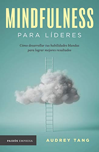 Mindfulness para líderes (Spanish Edition) - Epub + Converted pdf