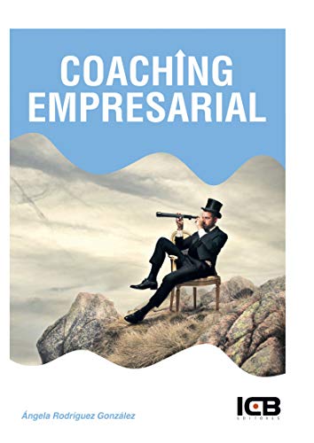 Coaching Empresarial (Spanish Edition) - Epub + Converted pdf