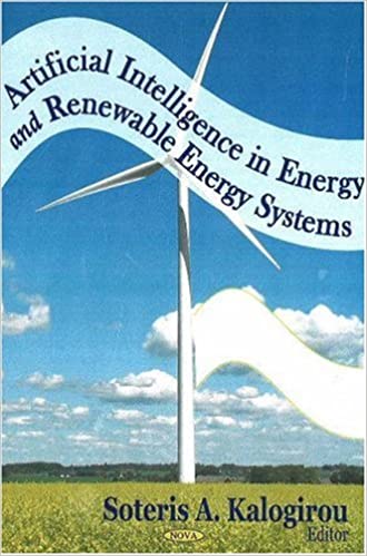 Artificial Intelligence in Energy And Renewable Energy Systems - Original PDF