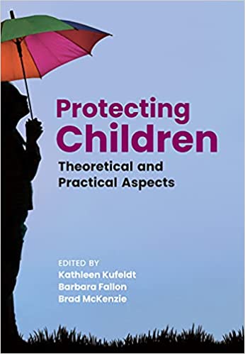 Protecting Children Theoretical and Practical Aspects[2021] - Original PDF