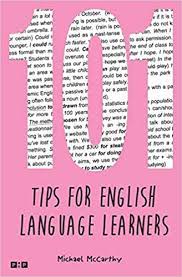101 Tips for English Language Learners: (with exercises) - Epub + Converted PDF