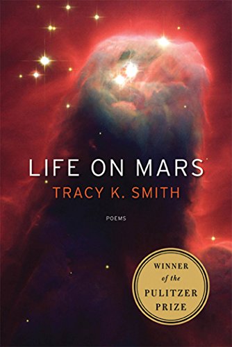 Life on Mars: Poems - Epub + Converted Pdf
