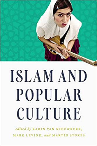 Islam and Popular Culture - Original PDF