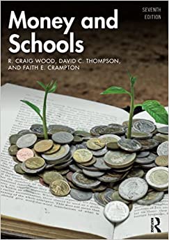 Money and Schools (7th Edition) - Original PDF