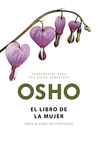 El Libro de La Mujer (Spanish Edition) - Epub + Converted pdf